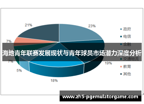 海地青年联赛发展现状与青年球员市场潜力深度分析
