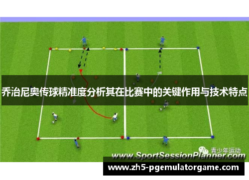 乔治尼奥传球精准度分析其在比赛中的关键作用与技术特点 乔治尼奥传球精准度分析其在比赛中的关键作用与技术特点