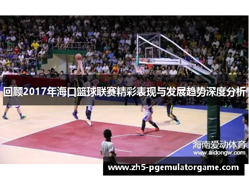 回顾2017年海口篮球联赛精彩表现与发展趋势深度分析