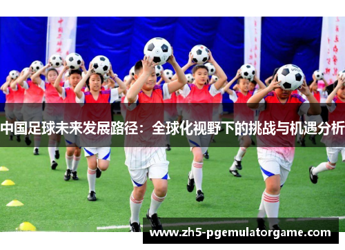 中国足球未来发展路径：全球化视野下的挑战与机遇分析