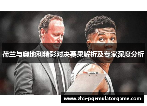 荷兰与奥地利精彩对决赛果解析及专家深度分析