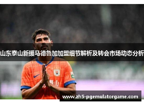 山东泰山新援马德鲁加加盟细节解析及转会市场动态分析
