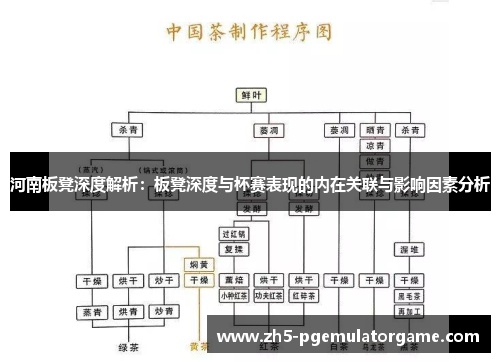 河南板凳深度解析:板凳深度与杯赛表现的内在关联与影响因素分析 河南板凳深度解析:板凳深度与杯赛表现的内在关联与影响因素分析