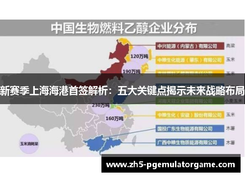 新赛季上海海港首签解析：五大关键点揭示未来战略布局