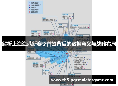 解析上海海港新赛季首签背后的数据意义与战略布局