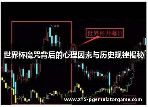 世界杯魔咒背后的心理因素与历史规律揭秘