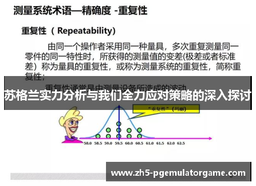 苏格兰实力分析与我们全力应对策略的深入探讨