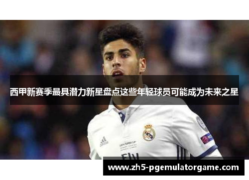 西甲新赛季最具潜力新星盘点这些年轻球员可能成为未来之星 西甲新赛季最具潜力新星盘点这些年轻球员可能成为未来之星